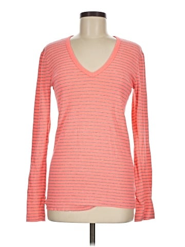 Gap Long Sleeve T-Shirt (view 1)