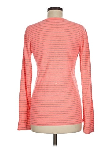Gap Long Sleeve T-Shirt (view 2)