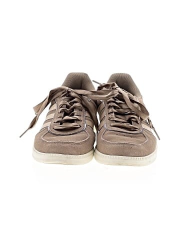 Adidas Sneakers (view 2)