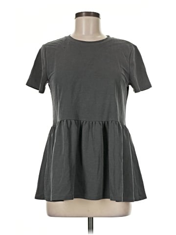 Zara Casual Dress (view 1)