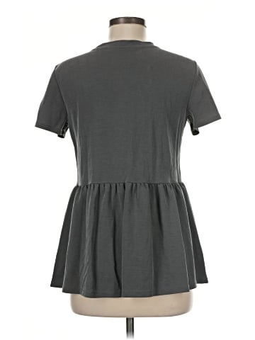 Zara Casual Dress (view 2)