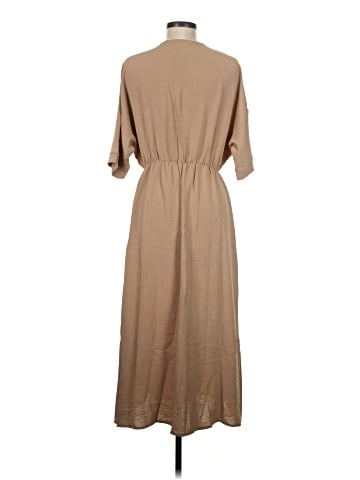 Joyfunear Casual Dress (view 2)