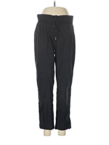Lululemon Athletica Casual Pants (view 1)