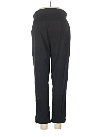 Lululemon Athletica Casual Pants (view 2)