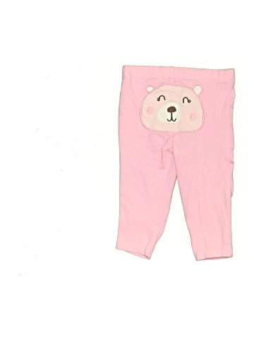 Unbranded Casual Pants (view 2)