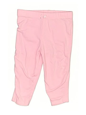 Unbranded Casual Pants (view 1)
