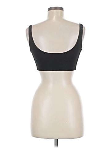 Outdoor Voices Sports Bra (view 2)