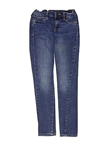 Gap Jeans (view 1)