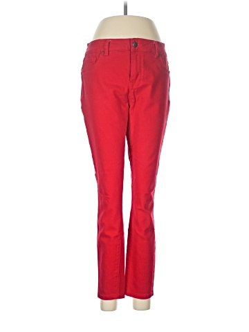 d.jeans Jeans (view 1)