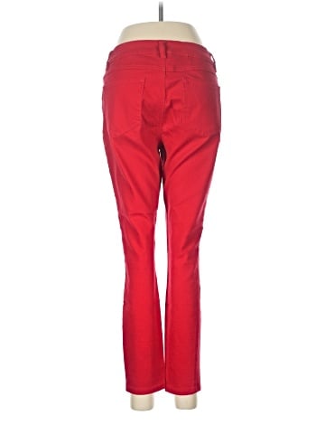 d.jeans Jeans (view 2)