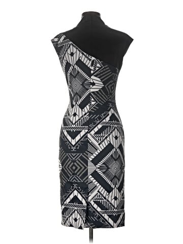 Karen Millen Cocktail Dress (view 2)