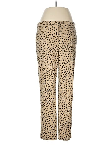 Ann Taylor LOFT Casual Pants (view 1)