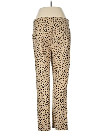 Ann Taylor LOFT Casual Pants (view 2)