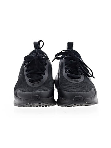 Nike Sneakers (view 2)