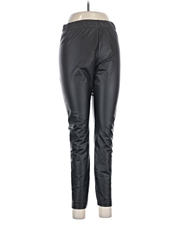 Old Navy Active Pants (view 1)