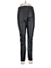 Old Navy Black Active Pants Size M - photo 1