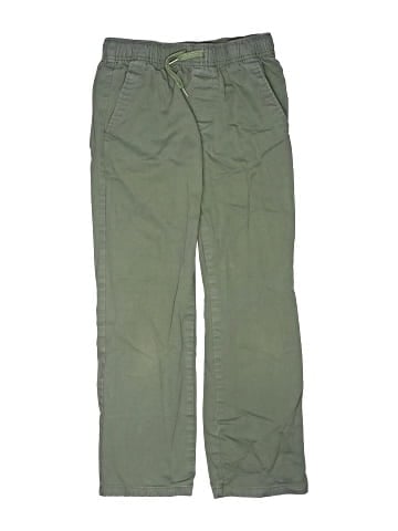 Gap Casual Pants (view 1)