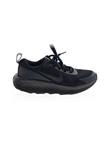 Nike Sneakers (view 1)