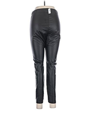 Old Navy Active Pants (view 2)