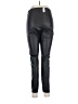 Old Navy Black Active Pants Size M - photo 2