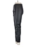 Old Navy Black Active Pants Size M - photo 5
