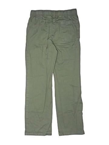 Gap Casual Pants (view 2)