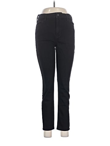 Old Navy Active Pants (view 1)