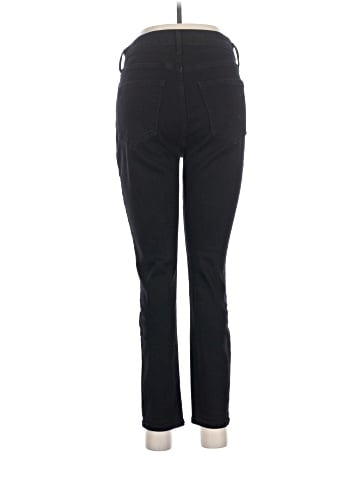 Old Navy Active Pants (view 2)