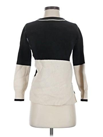 Rag & Bone/JEAN Wool Cardigan (view 1)