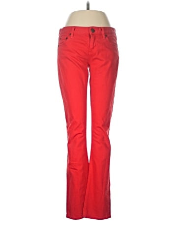J.Crew Jeans (view 1)