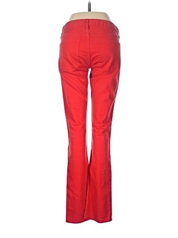 J.Crew Jeans (view 2)
