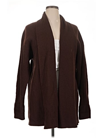 Calvin Klein Cardigan (view 1)