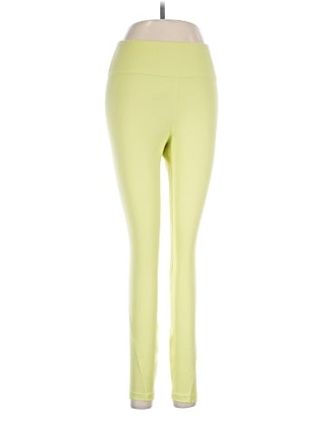 Nike Active Pants (view 1)