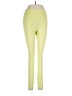 Nike Green Active Pants Size M - photo 1