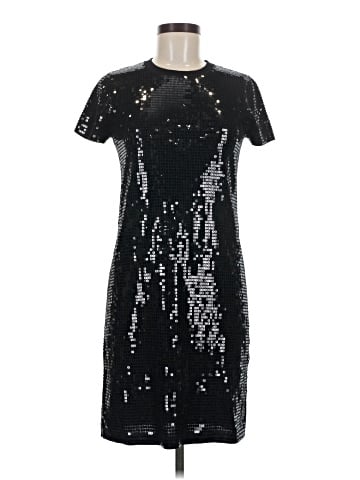 MICHAEL Michael Kors Cocktail Dress (view 1)