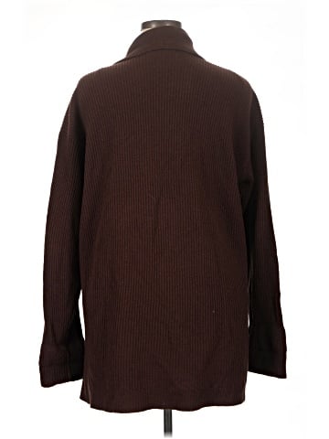 Calvin Klein Cardigan (view 2)