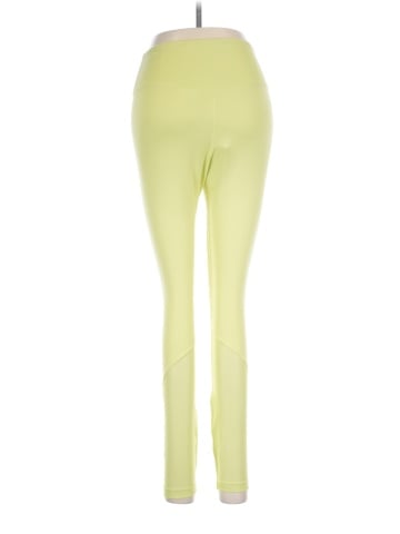 Nike Active Pants (view 2)