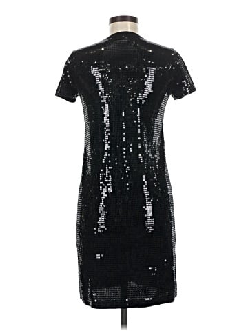 MICHAEL Michael Kors Cocktail Dress (view 2)