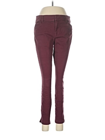 Ann Taylor LOFT Casual Pants (view 1)
