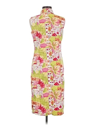 Talbots Casual Dress (view 2)