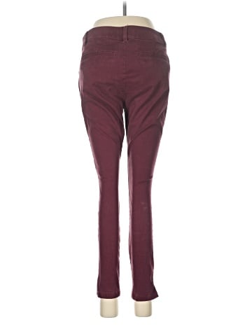 Ann Taylor LOFT Casual Pants (view 2)