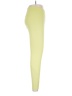 Nike Green Active Pants Size M - photo 4