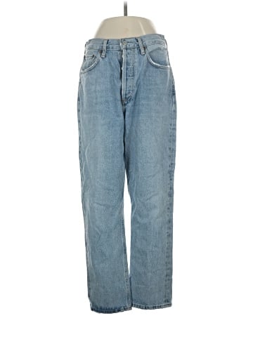 AGOLDE Jeans (view 1)