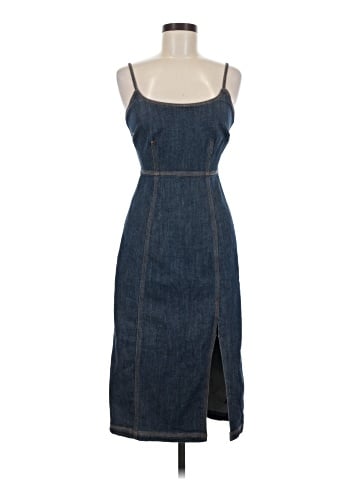 Steve Madden Casual Dress (view 1)