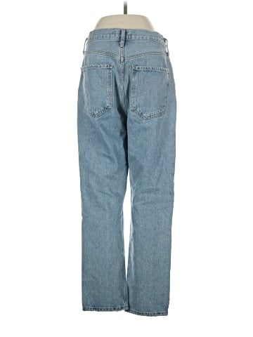 AGOLDE Jeans (view 2)
