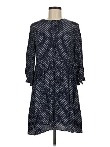 Jigsaw Casual Dress (view 1)