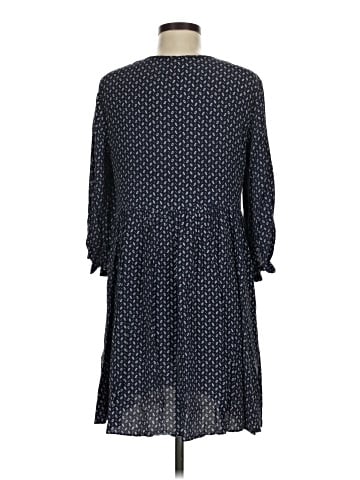 Jigsaw Casual Dress (view 2)