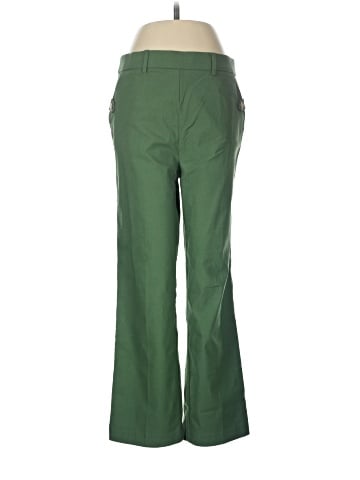 Jules & Leopold Dress Pants (view 1)