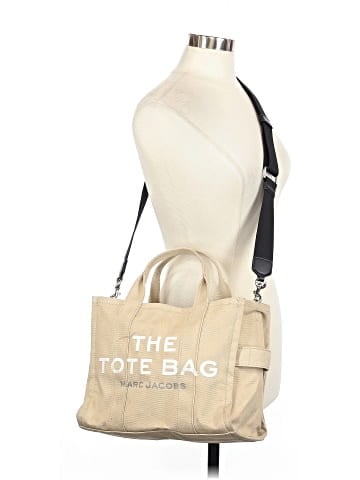 Marc Jacobs Tote (view 2)