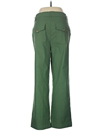 Jules & Leopold Dress Pants (view 2)